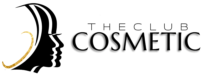 The Club Cosmetic Logo